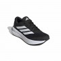 Adidas Runfalcon 6 W - Preto